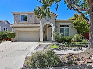 713 Schoolhouse Rd, San Jose, CA 95138