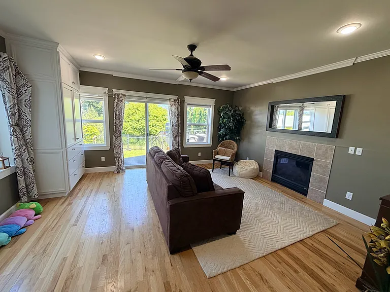 1607 Nisqually St — Photo 30