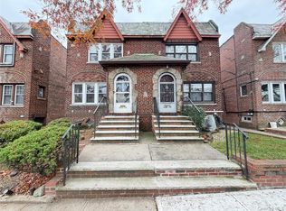 206-12 50th Avenue, Bayside, NY 11364
