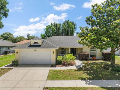 3677 Park Green Ct, Tavares, FL, 32778