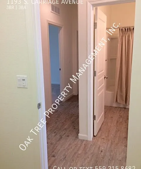 1193 S Carriage Ave — Photo 9