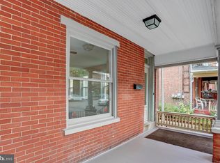 59 N Hanover St, Pottstown, PA 19464