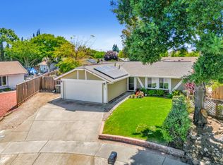 148 Hennessey Way, Gilroy, CA 95020