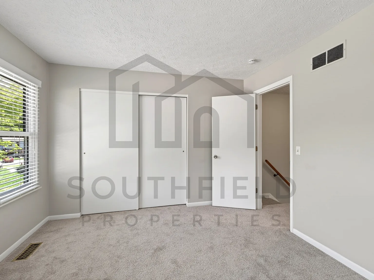 1069 Crisfield Drive - 1 — Photo 4