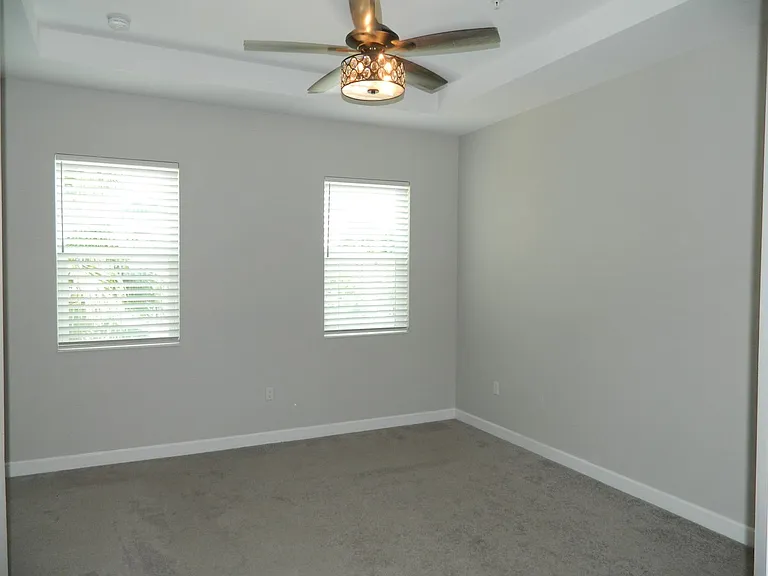 1330 Bolton Pl — Photo 16