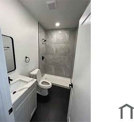2623 N Jessup St #2 — Photo 9