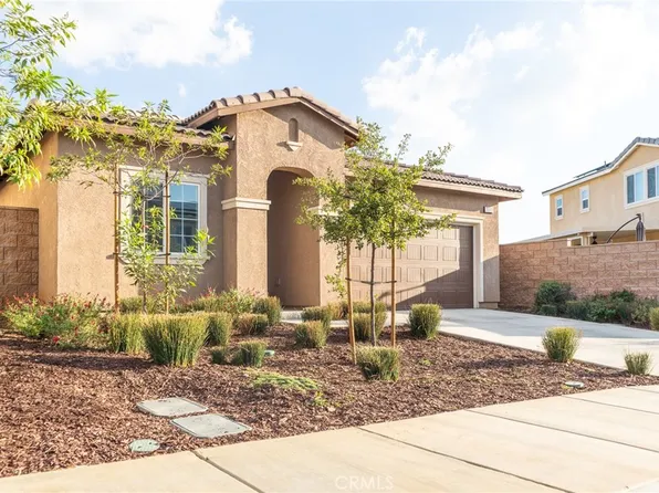 35373 Price St, Beaumont, CA 92223