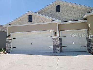 1st image of 1611 Southfork Dr