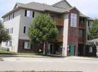 1265 SE 6th St APT 201, Grimes, IA 50111