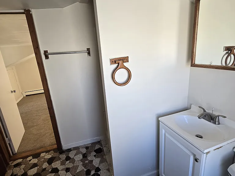 32 Ligham St #2 — Photo 8