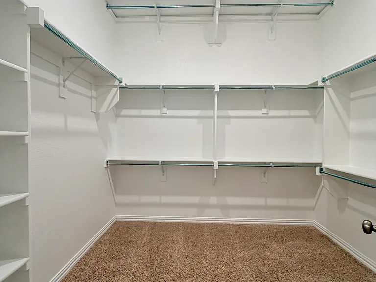 1020 Splitrock Dr — Photo 13
