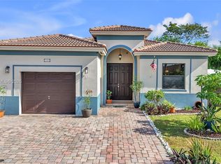 A H At Turnpike South, Homestead, FL 33032