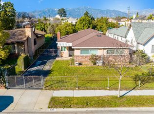 9031 Ralph St, Rosemead, CA 91770