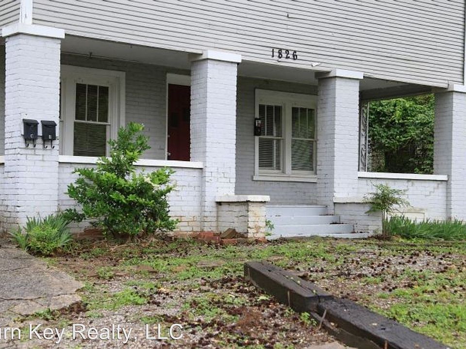 2nd image of 1826 2nd Ave N