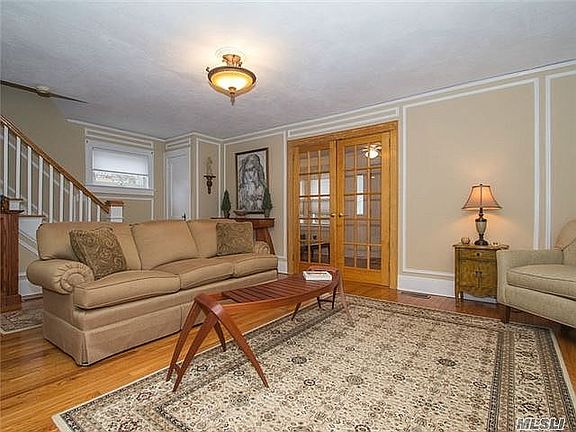 3rd image of 2 Mac Gregor Ave