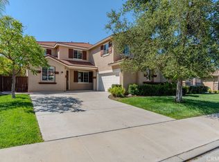 36302 Mustang Spirit Ln, Wildomar, CA 92595