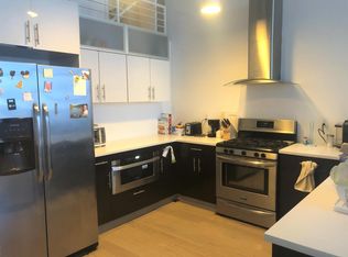 726 Market St #203A, Philadelphia, PA 19106