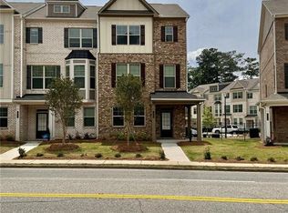 589 Fundao Ln, Lawrenceville, GA 30046
