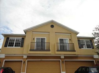 6468 S Goldenrod Rd #34A, Orlando, FL 32822