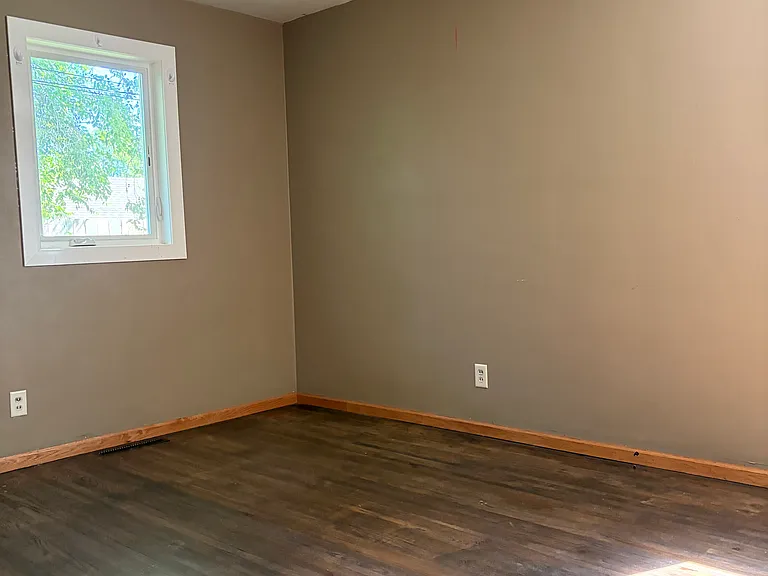 1800 Minnesota Ct NW — Photo 10