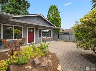 3901 190th Pl SW, Lynnwood, WA 98036