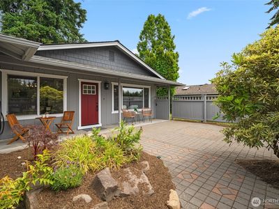 3901 190th Place SW, Lynnwood, WA, 98036