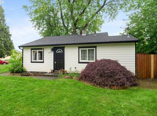 3010 SE Powell Valley Rd, Gresham, OR 97080