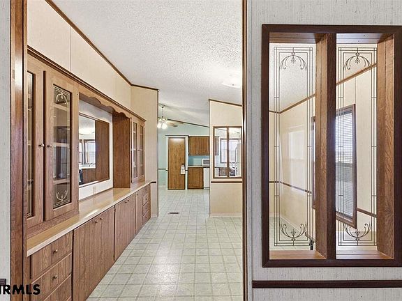 5th image of 280748 Lake Minatare Rd