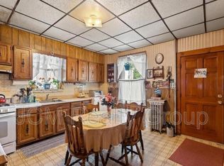34 Whiting St #2, Lynn, MA 01902