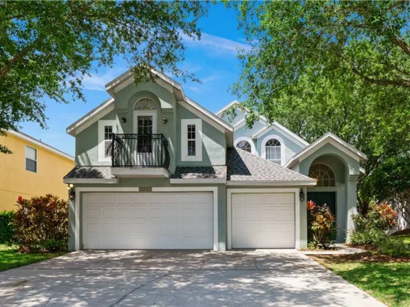 15601 Bay Vista Dr, Clermont, FL 34714