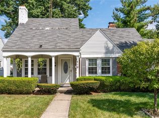 219 Ashwood Ave, Dayton, OH