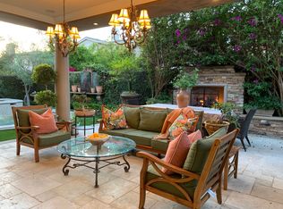 9307 Lily Ave, Fountain Valley, CA 92708
