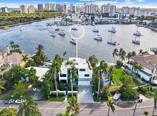 1304 Seminole Dr, Fort Lauderdale, FL 33304