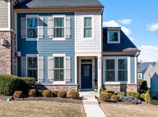 6918 Summit Cir, Baltimore, MD 21239