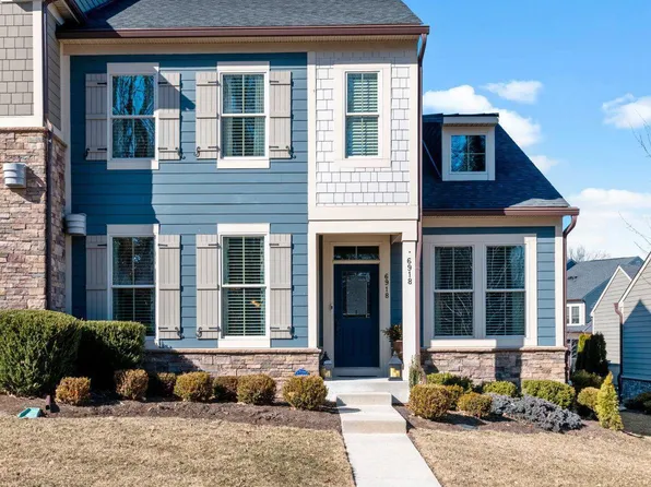 6918 Summit Cir, Baltimore, MD 21239