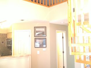 4705 Spine Rd APT C, Boulder, CO 80301