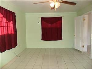 1st image of 826 W Calle Garcia