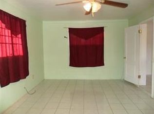 826 W Calle Garcia, Tucson, AZ 85706