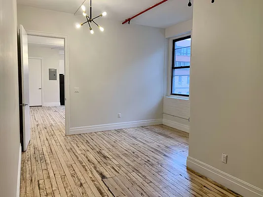 Rented by Carnegie Management Inc | media 7