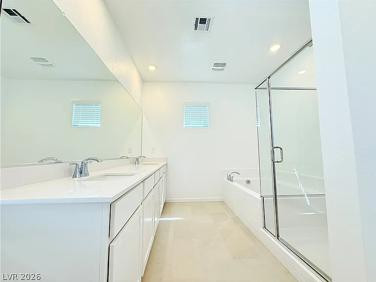1450 Great Snipe Ave — Photo 11