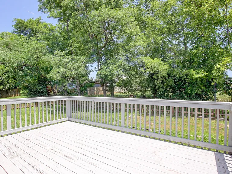 3729 Kendra Ct N — Photo 52