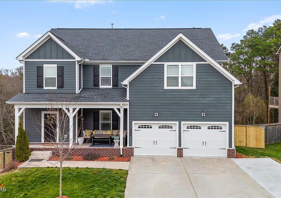 1st image of 2712 Tallgrass Ln