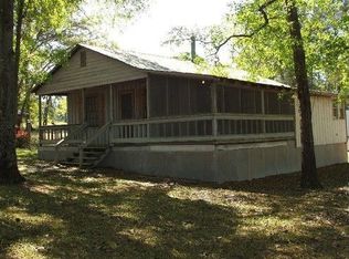 2632 Borough Rd, Currie, NC 28435