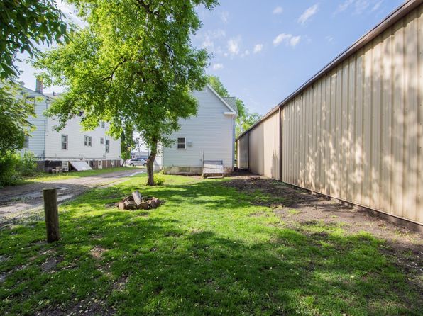 fargo-north-dakota-66544950 picture