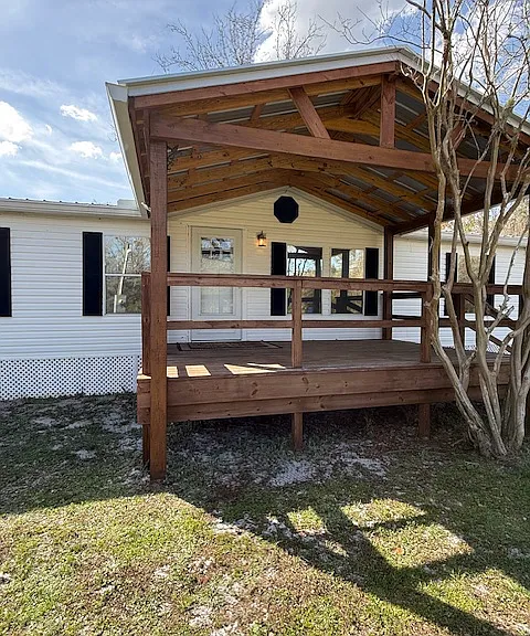 2575 Pellicer Rd #A — Photo 3