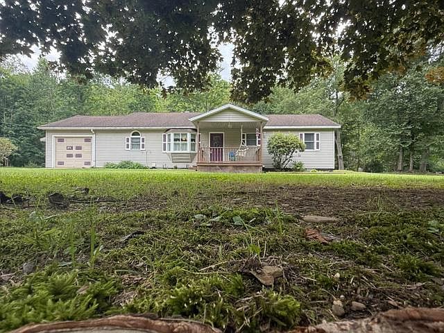 1st image of 574 Priest Hollow Rd