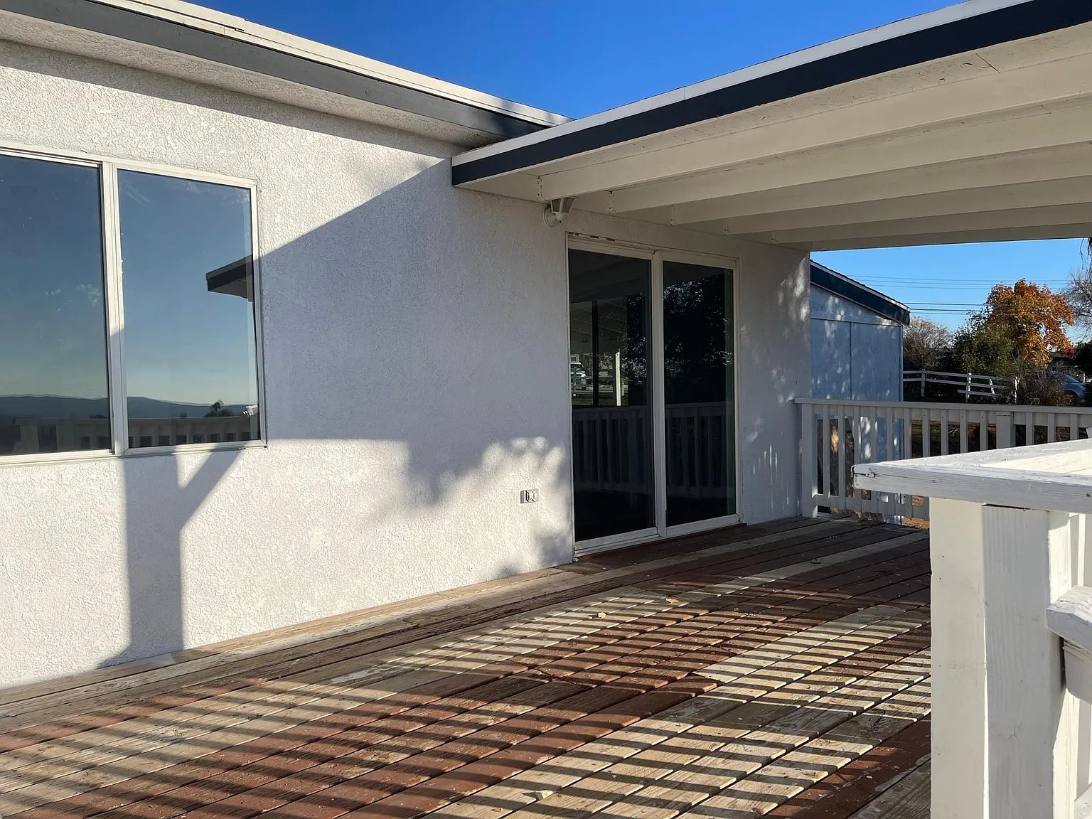 2 bed, 500 sqft, $1,600 — Photo 3