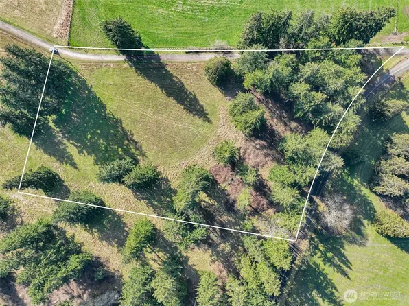 7713 Johnson Road SE, Olympia, WA 98513