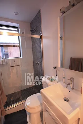 Rented by Mason Group LLC | media 5