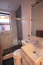 Rented by Mason Group LLC